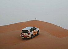 乐鱼专属资源-CJ：火箭不会送哈登去篮网 除非他们能换回欧文