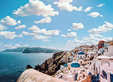 乐鱼体育平台-张奔斗:汤千慧蒋欣玗——最萌身高差川妹组合