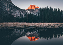 乐鱼集团-勇士砸钱不妥协!库里直面挑战,榜眼中锋成新希望