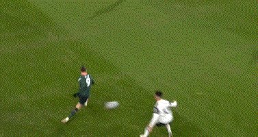 乐鱼app-【英超】孙兴慜造乌龙 热刺客场1比0终结客场3连败