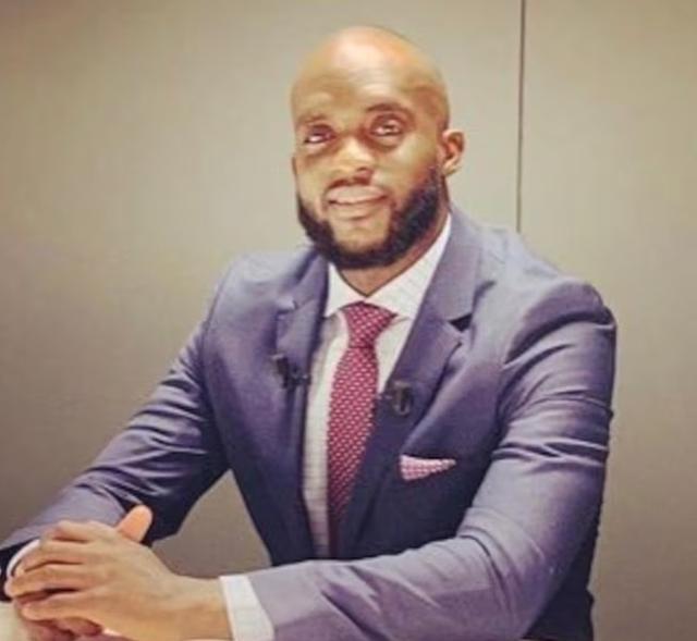 乐鱼专属资源-西索科:西班牙社会在倒退,若我是亚马尔会考虑是否还要效力