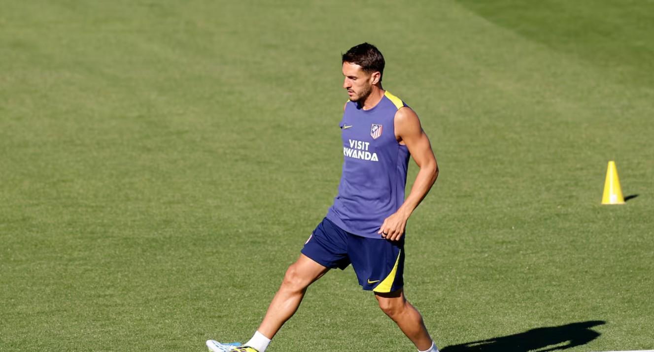 乐鱼官网-阿斯：科克效仿略伦特的生活方式，本赛季迎来职业生涯第二春