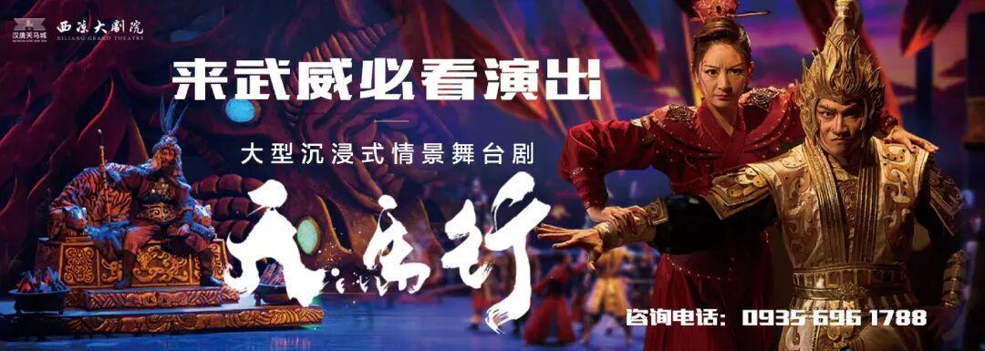 乐鱼线上服务-武威第十中学男子足球队挺进全国总决赛！！！！！！